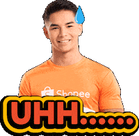 Johanghazali Sticker by Shopee Malaysia