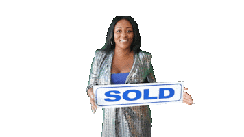 Realtor Smith Sticker by AllCaliforniaMortgage