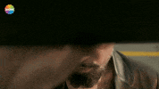 Dizi GIF by Show TV