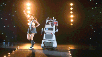 GLOWNETFLIX netflix wrestling glow GIF
