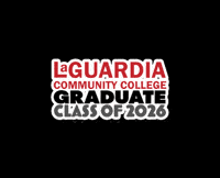 Lagcc GIF by LaGuardia Community College