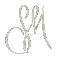 Wedding Sticker