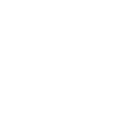 Hiking Never Stop Exploring Sticker by The North Face