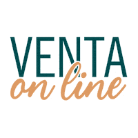 elceibovivero online venta vivero ventaonline Sticker