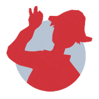 Swiss Made Bae Sticker by SEL DES ALPES