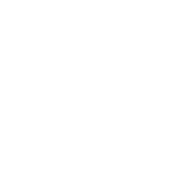 Shame Sticker by HBO Max