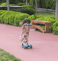 Lena GIF