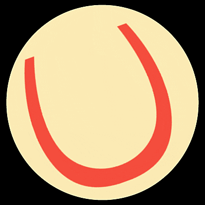 TheUpLiftKit giphyupload upliftkit GIF