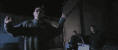 mom and pop music GIF by DMA'S
