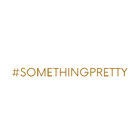 Boutiquesa Sticker by SomethingPrettyBoutiqueSA