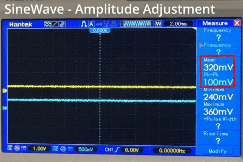 SemiconMedia giphyupload waveform pwm oscillator GIF