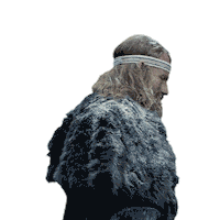 Winter Sticker by INTERSPORT_Austria