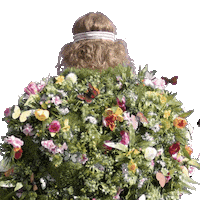 Servus Sticker by INTERSPORT_Austria