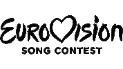 Eurovisionsongcontest Sticker by todayradiobyrtl
