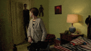 Nina Bode GIF by NETFLIX
