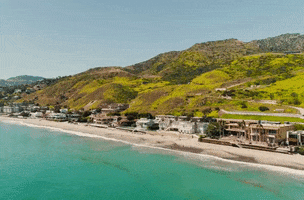 california GIF