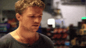 Ben Vldl GIF by Viva La Dirt League