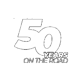 VipalBorrachas giphygifmaker vipal vipal50years Sticker