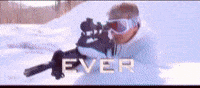 Thala Daa GIF
