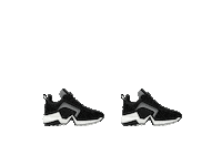 Sneakers Sticker by Ralph & Russo
