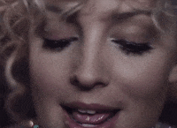 Cam GIF by camcountry