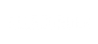 Kdsh Allrounder Sticker by RETROFUTUREMUSIC