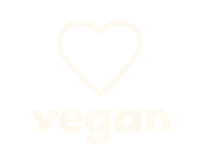 Ginger Beer Vegan Sticker by BAIN Brewing