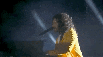 GIF by CMT Music Awards