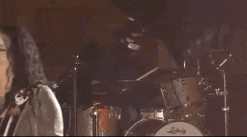 GIF by CMT Music Awards