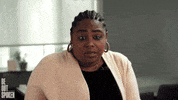 Friends Talking GIF by BDHCollective