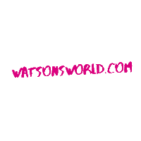 Travelling Top Picks Sticker by Watsons