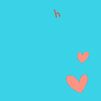 Have A Nice Day Fun GIF