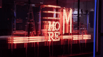 GIF by eric vegas photo