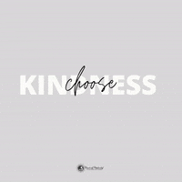 Happiness Love GIF by Power of Positivity