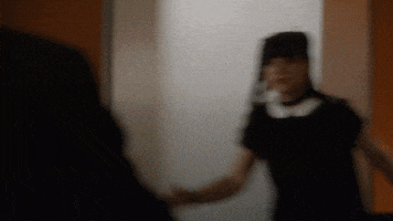 hug GIF by CBS