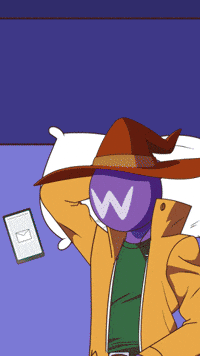 Sun Morning GIF