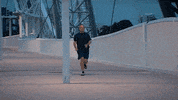 theweeklytv the weekly the weekly tv GIF