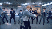 Carats GIF by The Kelly Clarkson Show