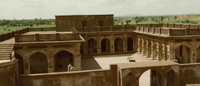 bollywood begum jaan GIF