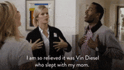 lily tomlin lgbt GIF by NETFLIX