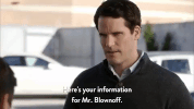 season 5 episode 11 GIF by Workaholics