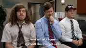 anders holm GIF by Workaholics