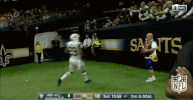 football GIF by NFL