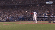 Home Run Baseball GIF by MLB