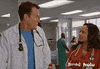 perry cox laughing GIF by HULU