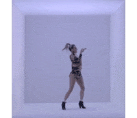 j balvin x GIF by Nicky Jam