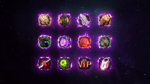 GIF by BLAST