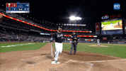 Lets Go Sport GIF by SNY