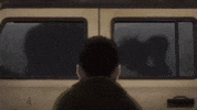 Vibing The Boys GIF