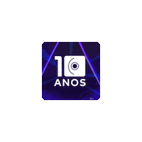 Musica Musicabrasileira Sticker by Music Box Brazil